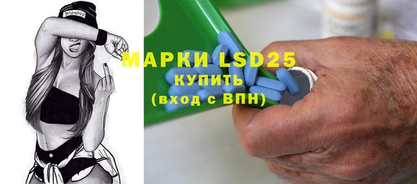 apvp Арсеньев