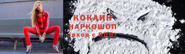 дживик Армянск